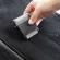 New Double T Rer Hair Bl Trimmer Fuzz Pt Machine Portable Epilator Sweater Clothe Aver Laundry Cleaning Tool