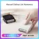 Portable Ml Clothes T Rers Hair Bl Trimmer Fuzz Pills Aver