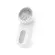 Mijia Portable T Rer Electric Usb Rechargeable Clothes T Aver Hair Bl Trimmer Fuzz Carpets Fabric Aver