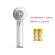 T Rer Portable Spools Machine for Sweater 7000R/Min Motor Trimmer ConceEd Sticy Hair Tube USB Charging