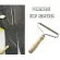 Portable T Rer Mini T Rollers Hair Re Carpet Bru For Sweater Wen Coat Clothes Bru Tool Quitapelusas