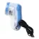 Portable Electric Sweater Clothes T Cleaning Fluff Rer Fabrics Fuzz Aver