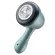 Household Hair Bl Trimmer Usb Rechargeable Sweater Bl R Tool Hair Bl Rer A Machine Hair Bl Rer