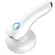 Mini Electric T Rer Pt Cut Machine Epilator Portable Fabric Aver Aver Clothes Fluff Hair Bl Trimmer White A