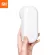 Mijia Mini Clothing Hair Bl Trimmer T Rer Electric Me Fuzz Trimmer Usb Rechargeable For Clothes Sweater