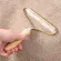 T Rer Clothes Fuzz Fabric Aver Bruo Tool for Sweater Wen Coat Sweater Aver Cleaning Tool