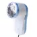 Portable Electric Sweater Clothes T Cleaning Fluff Rer Fabrics Fuzz