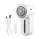 Electric T Rer Rechargeable Pt Rer Curtains Carpets Clothes Pi Machine T Clothes Trimmer Sweater Depiller