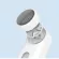 Mijia Portable T Rer Hair Bl Timmer Sweater RER 5 Leaf Cutter Mini Motor Trimmer