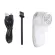 Portable Electric Sticy Rechargeable Sweater T Rer Ly Effectively D0je