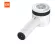 T Rer Clothes Fuzz Pt Trimmer Machine Portable Charge Fabric Aver Res For Clothes Spools R