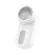 Mijia Electric T Rer Usb Rechargable Portable Hair Bl Trimmer Clothes Sweater Fuzz Pt Fabric Trimmer Rer