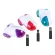 Electric T Rer Clothes Fluff Fabric Sweater Aver Household Mini Tool