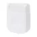 Durable Portable Mini Ml Rer Trimmer Mini Hair Bl Trimmer Sweater Clothes Cleaning Tools Accessory