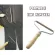 Portable T Rer Mini T Rollers Hair Re Carpet Bru for Sweater Wen Coat Clothes Bru Tool Quitapelusas