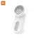 Mijia Electric T Rer Portable Hair Bl Trimmer Usb Rechargeable Fuzz Pt Trimmer Machine For Clothes Spools