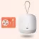 Fabric T Pill Rer For Sweater Coat Sofa Usb Rechargeable Clothes Wireless Hair Bl Trimmer 8000r/min Fuzz Aver Machine