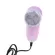 Electric Clothes T Rer Fabrics Trimmer Sweater Pill Fluff Fuzz Aver