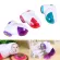 Electric T Rer Clothes Fluff Fabric Sweater Aver Household Mini Tool 19qe