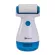 Electric Clothing T Pills Rers Pet Hair Rer USB Charging Roller Ro BD / Rugs / Clothes T Hair Rer