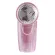 Household Electric Clothes T Rer Sweaters/curtains/carpets Clothing Machine Re Pts Pact