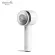 Portable T Rer Wireless Pt Machine Spools Re For Sweater Clothing 7000rmin Motor Fuzz Avers Usb Charging