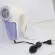 Clothing Power Plug Re Hair Bl Razor Sweater Cutting Machine Curtain Clothing CN Wool RE Pill CN T RER