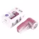 Portable Electric Clothing Pill T Rer Sweater Bstances Aver Machine To Re The Pts Pact In Size Box Pac