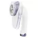 Portable Electric T Rer Sweater Hair BL Timmer Clothes Fluff Fabric Fuzz Aver Aver Aver Aver Aver for Home Travel