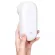 Mijia Portable T Rer Hair Bl Timmer Sweater RER 5 Leaf Cutter Mini Motor Trimmer