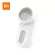 Mijia Portable T Rer Electric Usb Rechargeable Clothes T Aver Hair Bl Trimmer Fuzz Carpets Fabric Aver