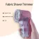 Hot Home Use Portable Two Clothing Pill T Rer Sweater Bstances Aver Machine To Re The Pts