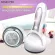 Portable Electric T Rers Operated Fabric Aver For Sweaters Curtains Carpets Clothing Pt Cut Machine