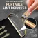 Portable T Rer Ml T Roller Clothes Bru Tools Clothes Fuzz Fabric Aver For Won Coat Sweaterdp4