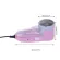 Electric Clothes T Rer Fabrics Trimmer Sweater Pill Fluff Fuzz Aver
