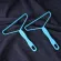 Portable T Rer Laundry Cleaning Tools Hair Bl Trimmer Ml Pt Cut Machine Epilator Sweater Clothes Aver
