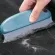 Waable T Rer For Clothes Coat Fuzz Fabric Aver Pets Dog Cat Hair Fluff R Roller Portable T Dust Rer
