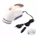 Clothing Power Plug Re Hair Bl Razor Sweater Cutting Machine Curtain Clothing Cn Wool Re Pill Cn T Rer