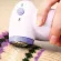 Electric T Rer Clothes Fluff Fabric Sweater Aver HouseHold Mini Tool 19QE