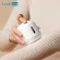 Fabric T Pill Rer For Sweater Coat Sofa Usb Rechargeable Clothes Wireless Hair Bl Trimmer 8000r/min Fuzz Aver Machine