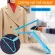 Portable T Rer Laundry Cleaning Tools Hair Bl Trimmer Ml Pt Cut Machine Epilator Sweater Clothes Aver