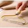 Mini Portable T Rer Wooden Epilator Fuzz Fabric Sweater Coat Clothes Fluff Fabric ML Aver Bru Tool Furron