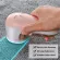 T Rer Clothes Fuzz Pt Trimmer Machine Portable Charge Fabric Aver Res For Clothes Sweaters Spools Cutter
