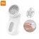 Mijia Electric T Rer Usb Rechargable Portable Hair Bl Trimmer Clothes Sweater Fuzz Pt Fabric Trimmer Rer
