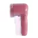 Household Electric Clothes T Rer Sweaters/curtains/carpets Clothing Machine Re Pts Pact