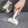 Creative Double- Clothes Pets Hair Fluff T Rer Bru Ml Magic Cleaner Home Sofa Bed Seat Gap Dust Cleaning Tools
