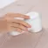 Mijia Portable T Rer Hair Bl Timmer Sweater RER 5 Leaf Cutter Mini Motor Trimmer