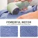 EAS-in-E Electric Aver Trimmer Trimmer T R Machine Clothes Aver US Plug
