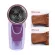 Hot Home Use Portable Two Clothing Pill T Rer Sweater Bstances Aver Machine To Re The Pts