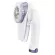 Portable Electric T Rer Sweater Hair BL Timmer Clothes Fluff Fabric Fuzz Aver Aver Aver Aver Aver for Home Travel